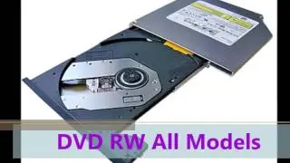 এক নজরে আমাদের পণ্য সমূহ ।  THUNDER GLOBAL TECH BD