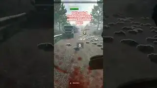 🛡️💥 &ldquo;WHEN YOUR TEAMMATE DUPLICATES UNLIMITED ARMOR POUCHES IN DMZ 😳 #cod #DMZ #glitch