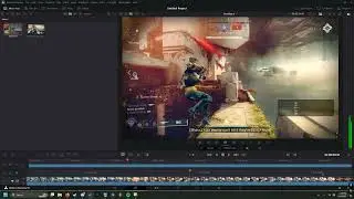 hitscan hacks in destiny 2 team scorched