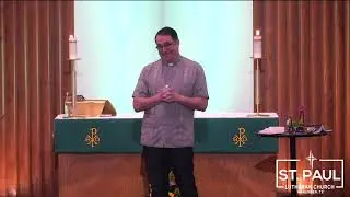 God Speaks -Scripture Corrects & Restores