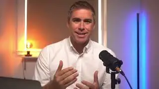 Video production & Animation Education Video Trading | Crypto | Forex | Investment Platform