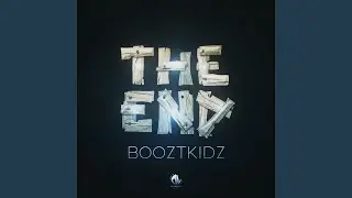 The End