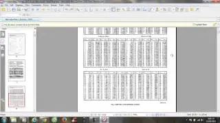 Mercedes Benz Sprinter 2005 Parts Manual