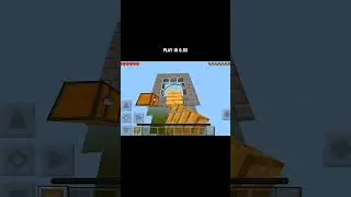 bro play better than pc 💀 entertainment purpose only #like #comment #minecraft #subscribe #pk # ind