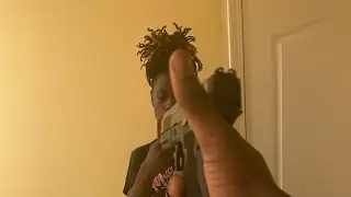 StackShit.762- fuck a moment