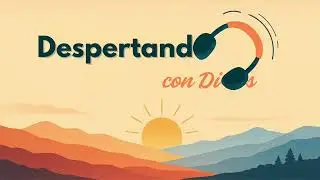 Despertando con Dios, domingo 21 de diciembre 