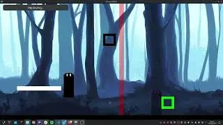 How to beat Echoes