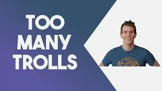 We Should All Be Worried About Linux - LTT Linux Challenge