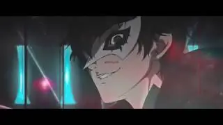 Protagonist