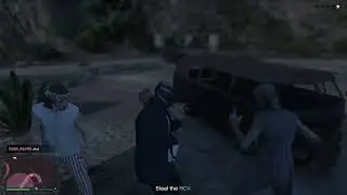Grand Theft Auto V_20250630233138