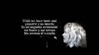 Vivamos el momento - Airbag (Con Letra)