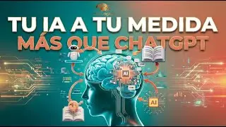 Soluciones inteligentes para todos los Negocios - Altai Digital
