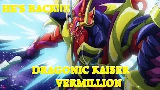 ANTI-META AS HECK!!!! - CARDFIGHT VANGUARD - ONLINE GAME PLAY