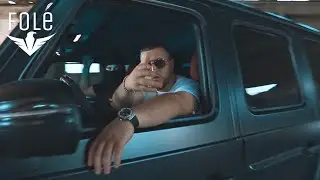Monntano - Dridhe & Kartela (Official Video)