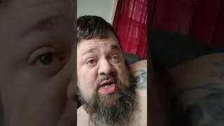 when I already have made up my mind #funnyshorts #shortviral #viralshort