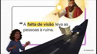 Resumo do Livro 'Salom&atilde;o: O Homem Mais Rico Que J&aacute; Existiu', de Steven K. Scott