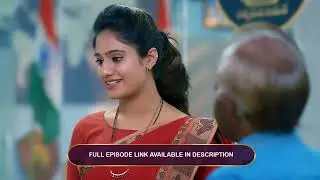 Radhamma Kuthuru | Ep - 671 | Best Scene | Zee Telugu