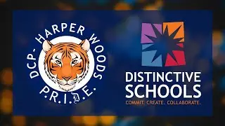 DCP Harper Woods | About Us