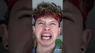 2 Reasons Why Jacob Sartorius Rose To Fame