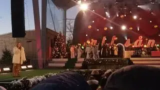 LENA PHILIPSSON / PERNILLA WAHLGREN 