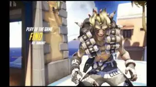 Best Junkrat NA