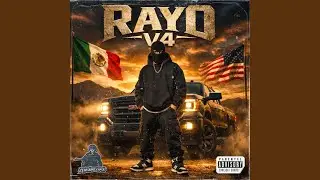 El Rayo V4