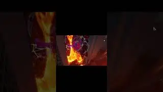 the average spiderman in marvel rivals