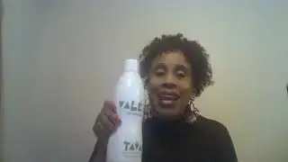 Update-Tava Kai Detox Tea Does it Still Work-Day One 28 Day Challenge