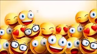 Benefits of Laughter