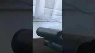 No ping