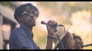 Video7: FireHouse Music Series