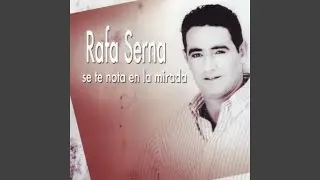 Se Te Nota en la Mirada