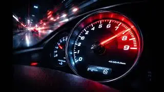 LutzX - FULL THROTTLE