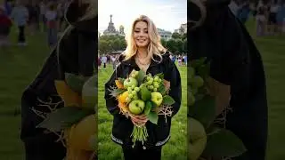 джинсовая куртка Пхеньян  #bigstyle  #одеждабольшихразмеров #джинсоваякуртка  #plussize #fashion