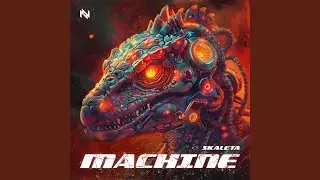 Machine