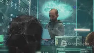 VMware ESXi Zero -Day Vulnerability 2025 World Wide Exploit Explain. Priorities and Patch This.