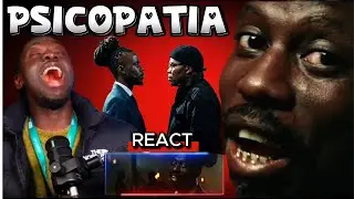 A Psicologia Sombria por Trás de “A Salvação” – Análise + React@Prodigiofs