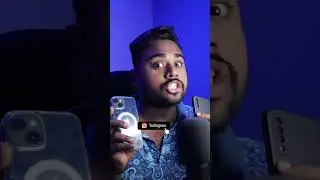 ഇതറിയാതെ Call ചെയ്യരുത് !Call Forwarding Feature Deactivation #shorts