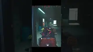 Хирург снова в деле | COD WARZONE | CALL OF DUTY WARZONE PACIFIC | ВАРЗОН #Shorts