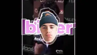 jackdgrazer edits | alight motion