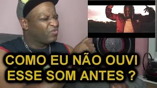 GSon  - Voar Prod (Charlie Beats) Léo Honda -  REACT  - REAÇÃO #TBT