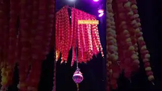 || krishna Janmastami celebrate at Bagalkot 2023 ll Dahi handi bagalkot