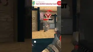 commando strike war ARMY games