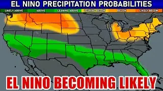 January 15, 2026 Phoenix, Arizona Weather Discussion