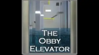 An Underrated Roblox Game