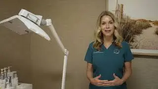 LED Light Therapy