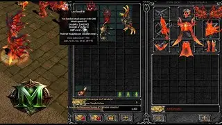 Tutorial Op&ccedil;&atilde;o 380 (roxa) no Site