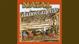 Lapinha na Mata