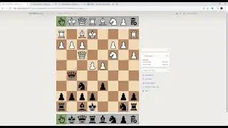 Removing the Guard