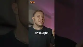 Чем заменить привычные фразы?